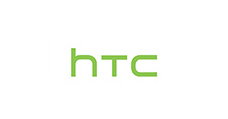 玄武湖街道HTC