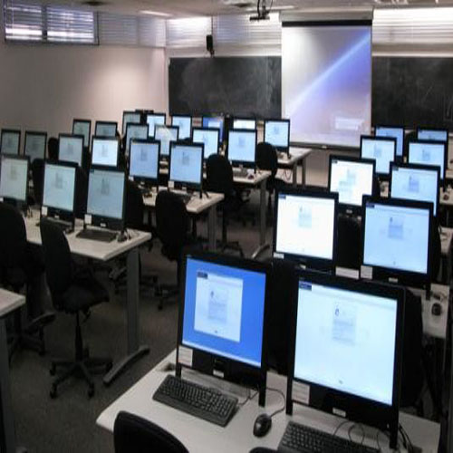 玄武湖街道电脑回收