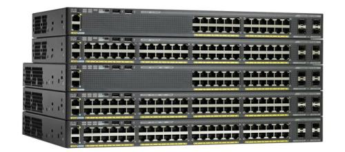 玄武湖街道交换机回收