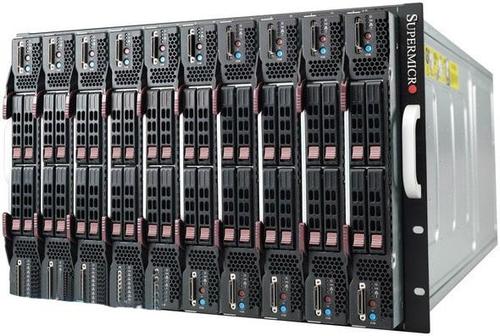 玄武湖街道服务器回收